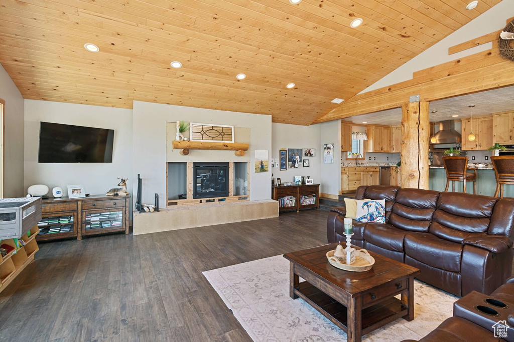 9506 SILVER CREEK RD Park City, UT 84098