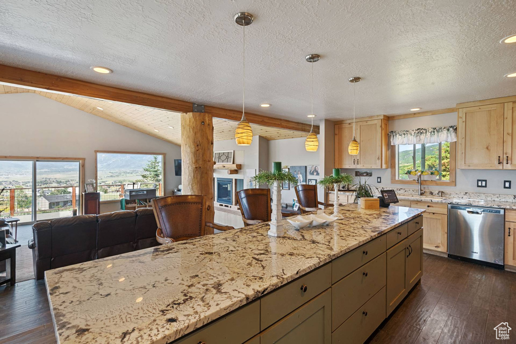 9506 SILVER CREEK RD Park City, UT 84098