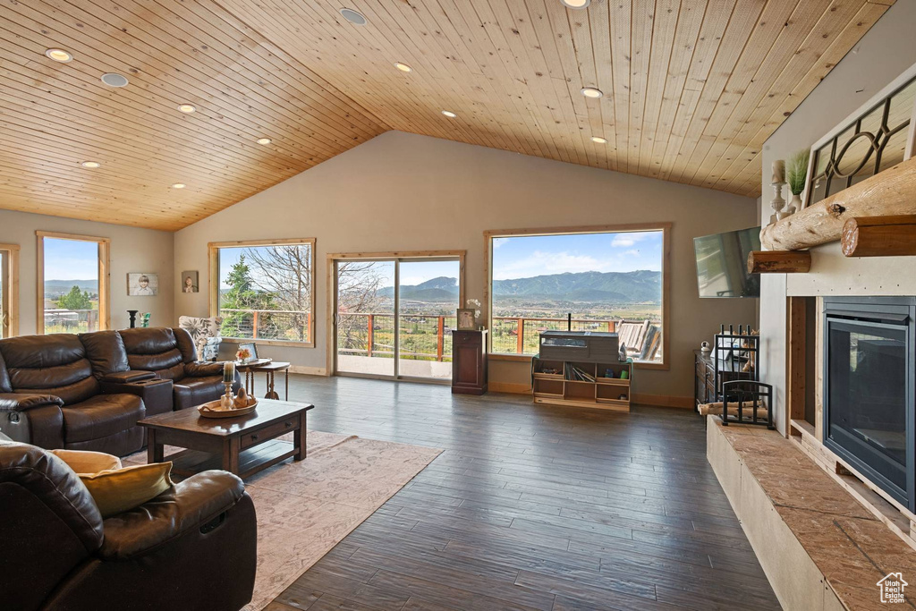 9506 SILVER CREEK RD Park City, UT 84098