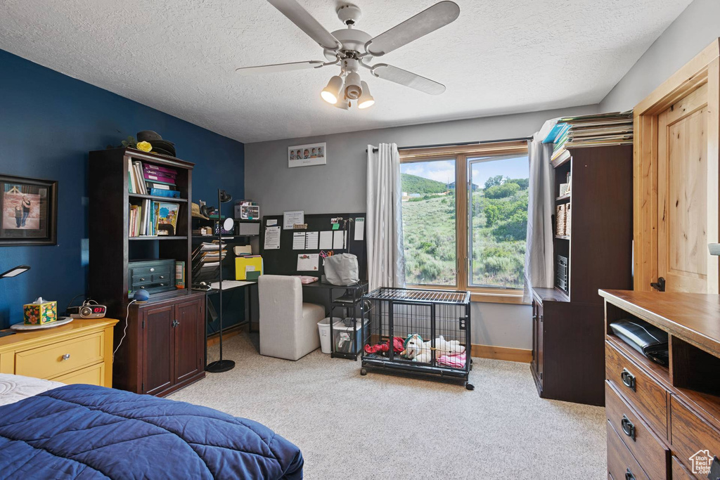 9506 SILVER CREEK RD Park City, UT 84098