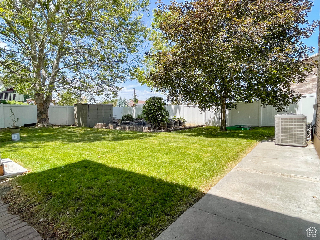 111 N 200 E Salem, UT 84653