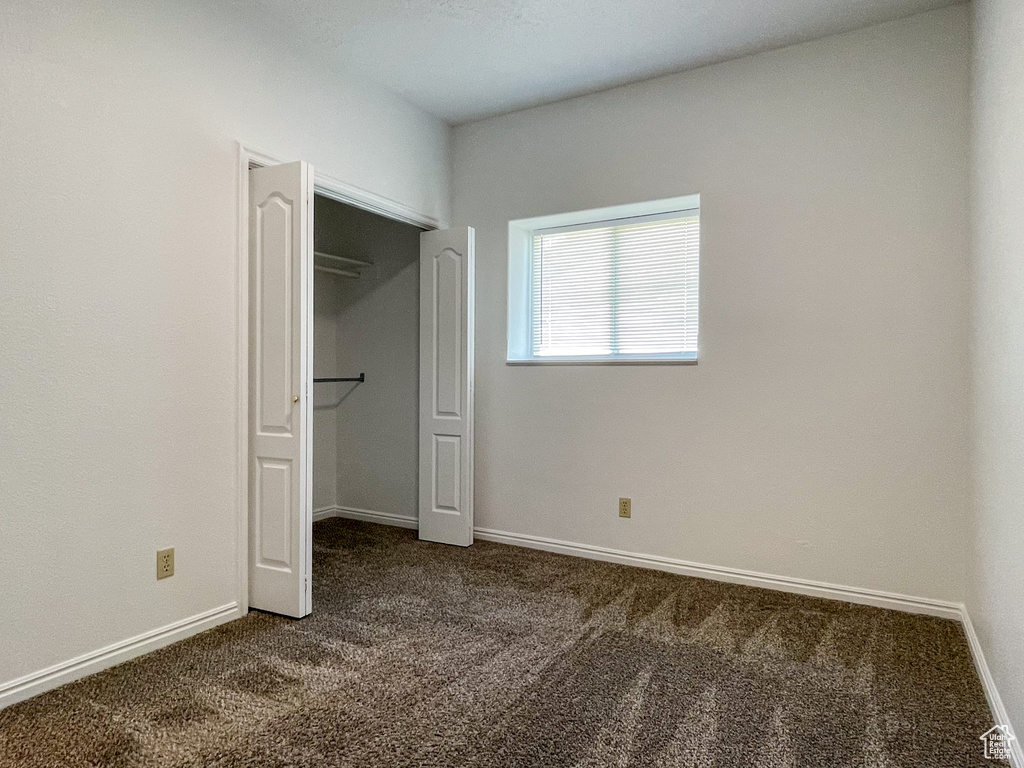 111 N 200 E Salem, UT 84653