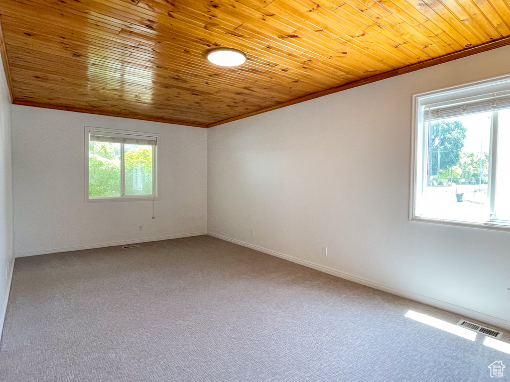 111 N 200 E Salem, UT 84653