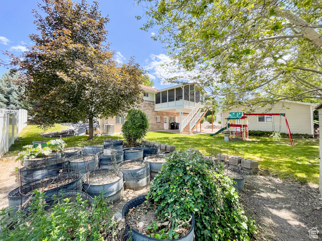 111 N 200 E Salem, UT 84653