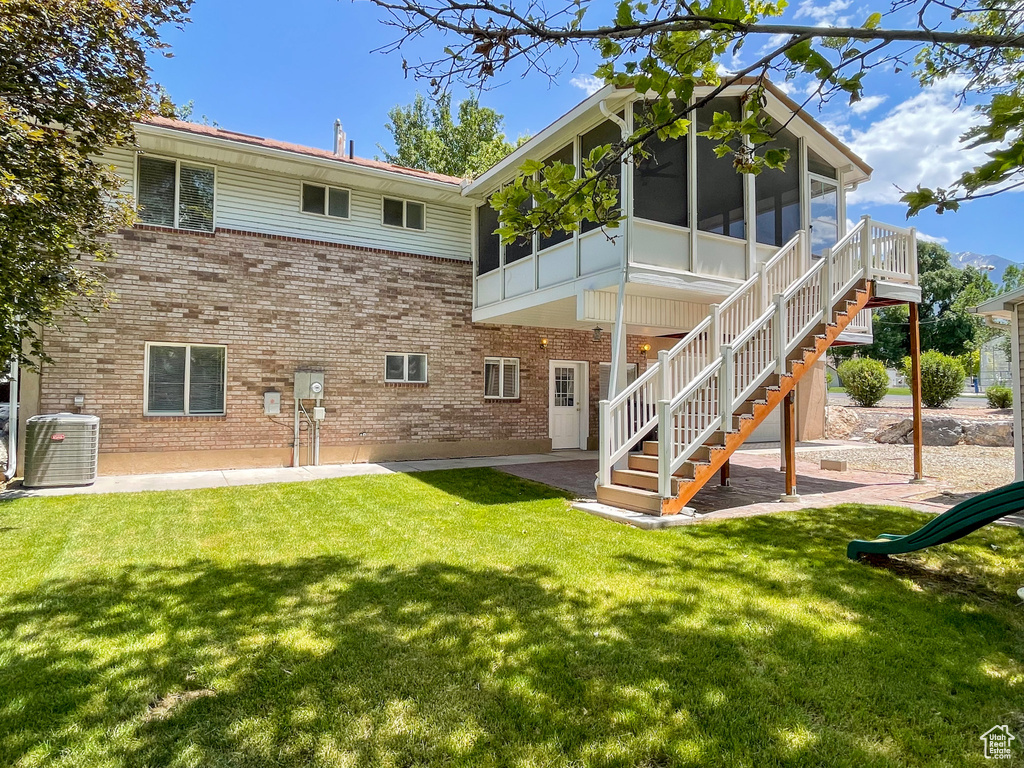 111 N 200 E Salem, UT 84653