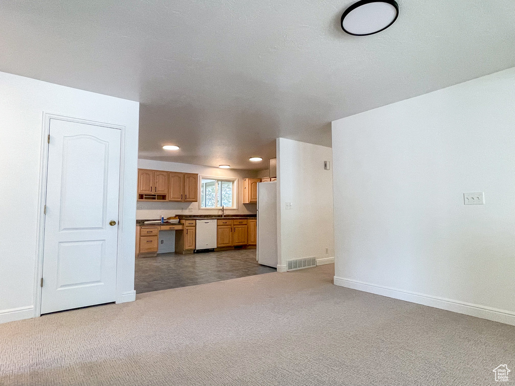111 N 200 E Salem, UT 84653