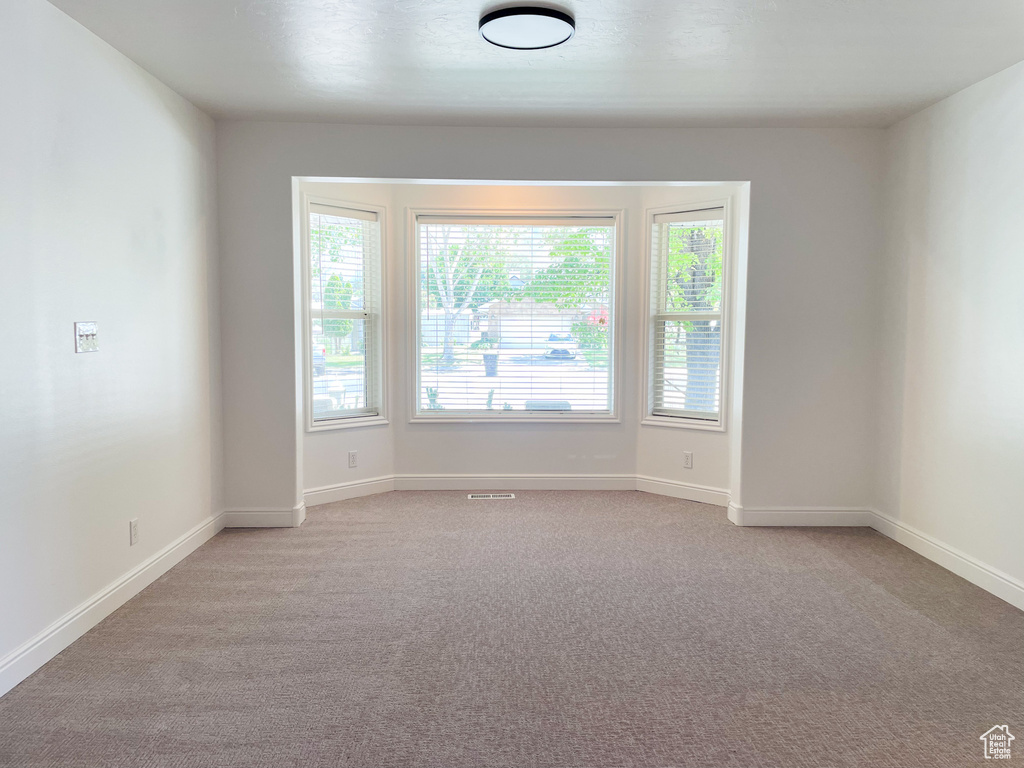 111 N 200 E Salem, UT 84653
