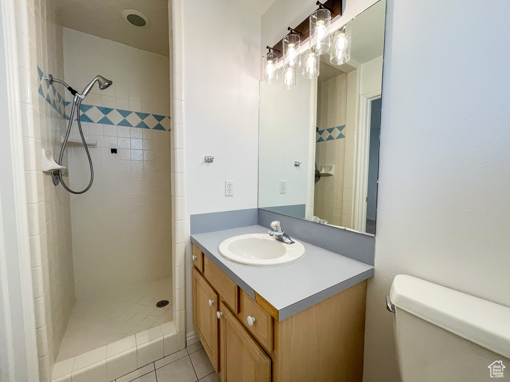 111 N 200 E Salem, UT 84653