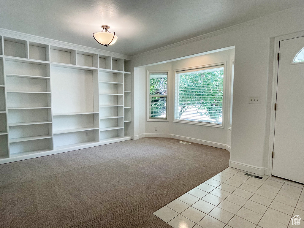 111 N 200 E Salem, UT 84653