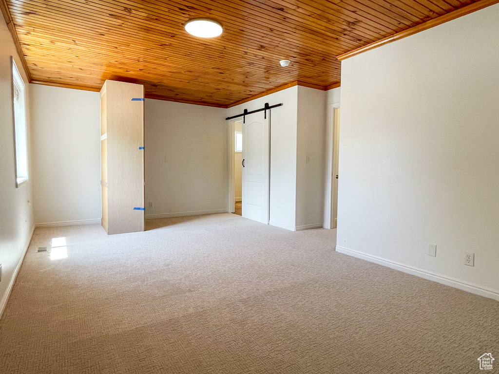 111 N 200 E Salem, UT 84653