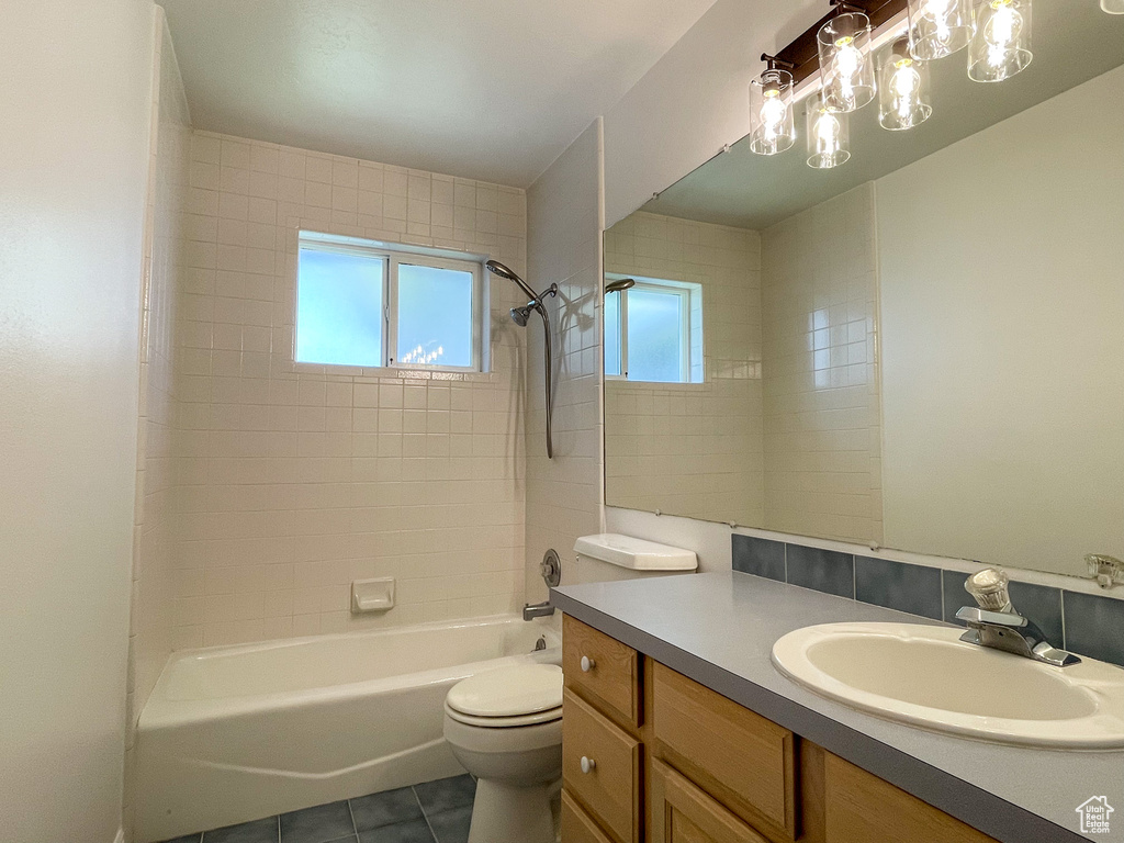 111 N 200 E Salem, UT 84653