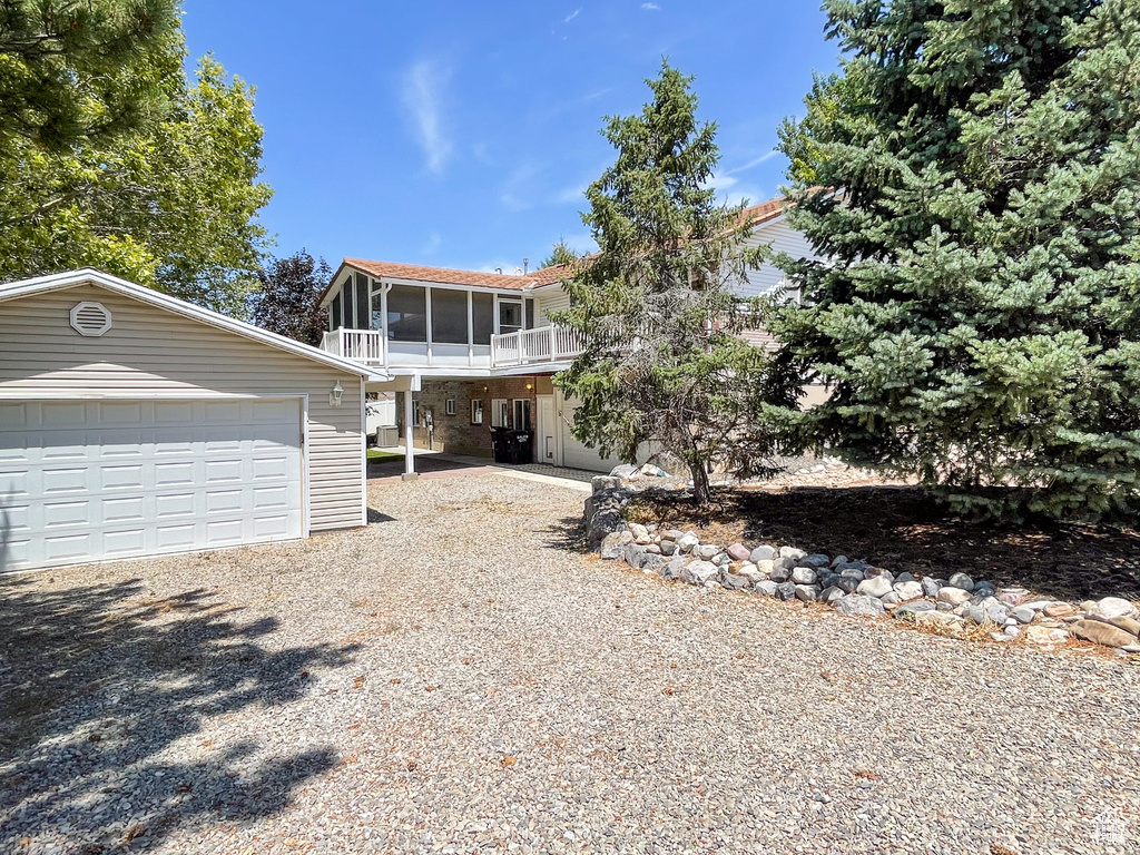 111 N 200 E Salem, UT 84653
