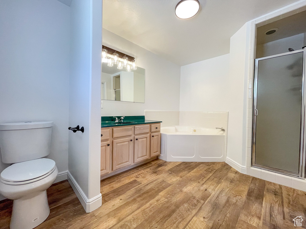 111 N 200 E Salem, UT 84653
