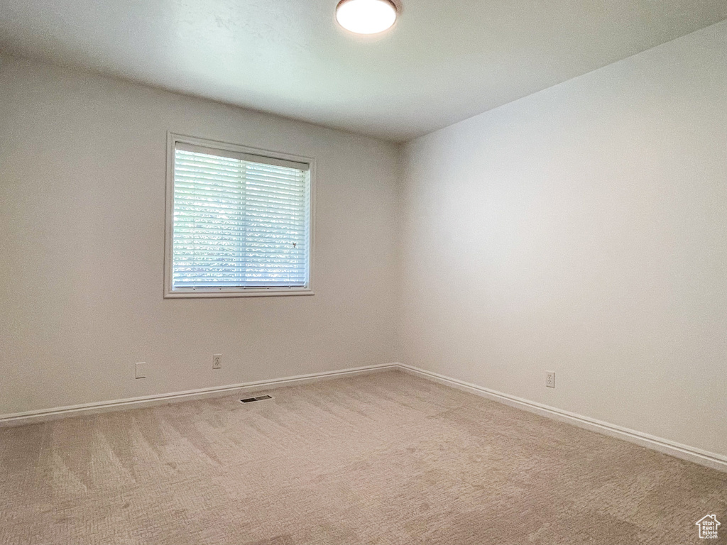 111 N 200 E Salem, UT 84653