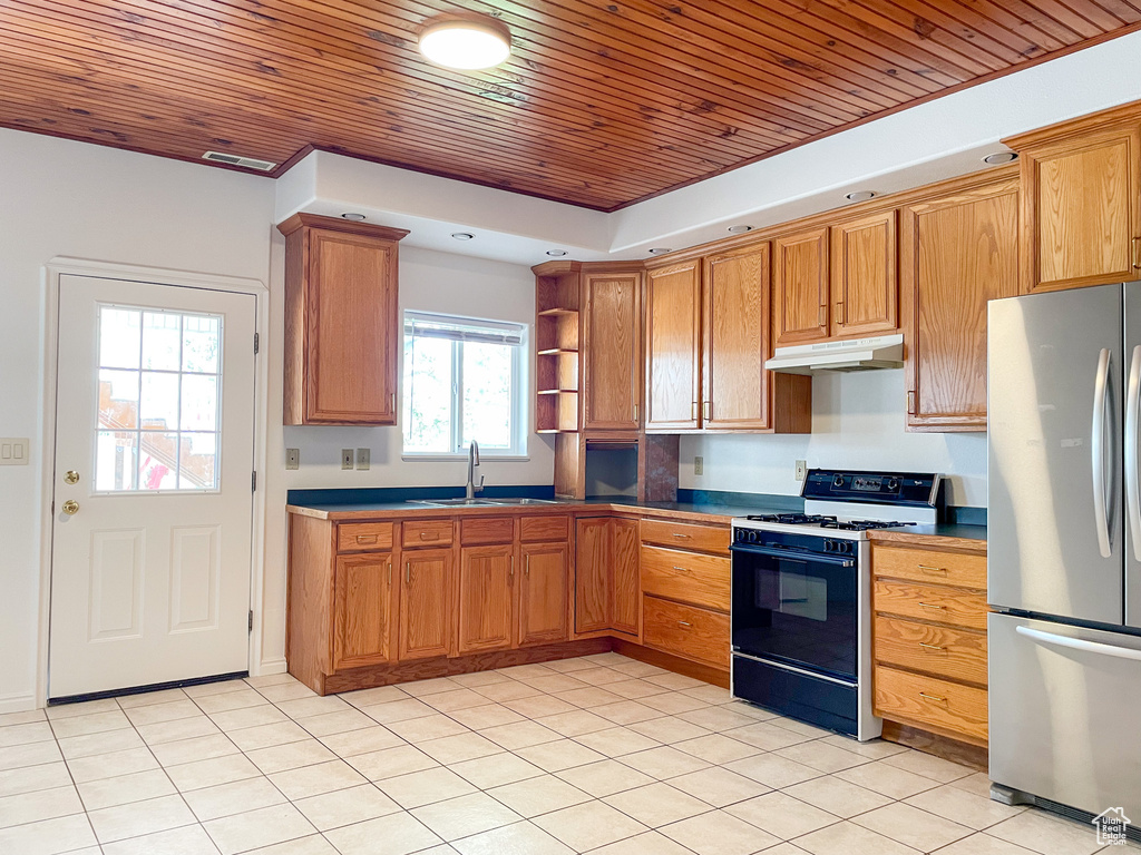 111 N 200 E Salem, UT 84653