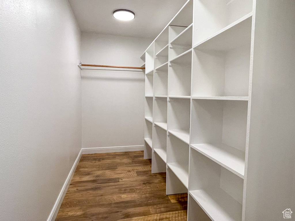111 N 200 E Salem, UT 84653