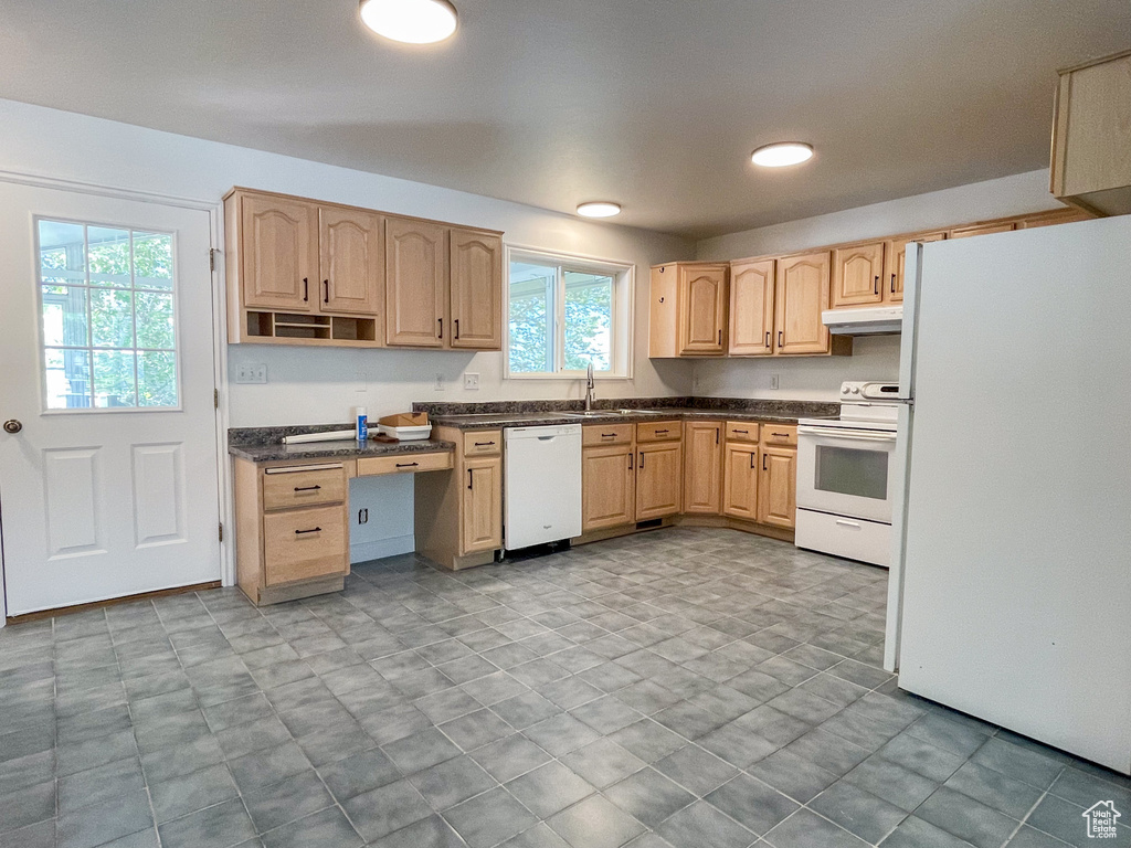 111 N 200 E Salem, UT 84653
