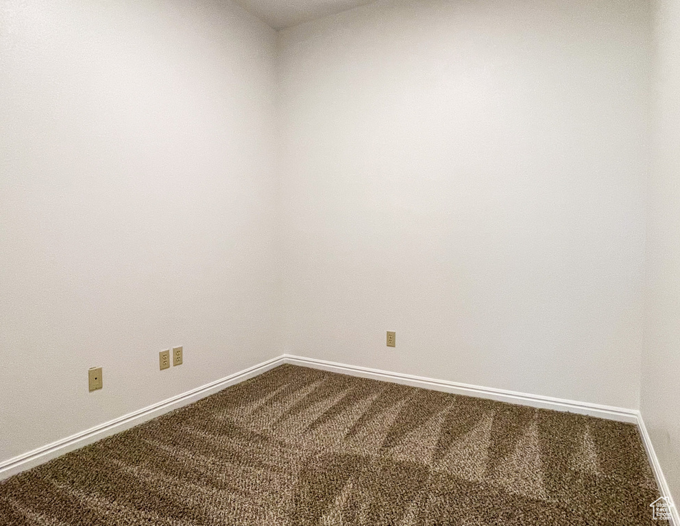 111 N 200 E Salem, UT 84653