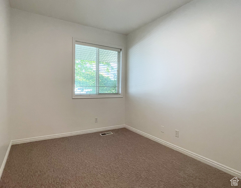 111 N 200 E Salem, UT 84653