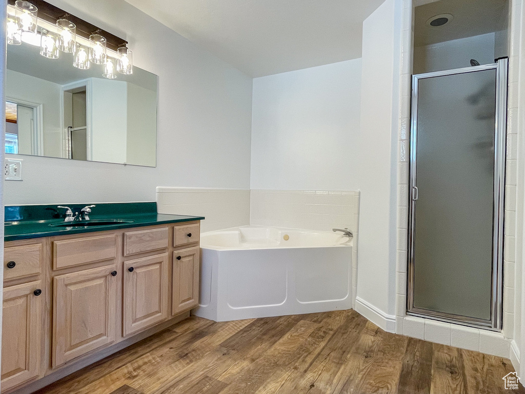 111 N 200 E Salem, UT 84653
