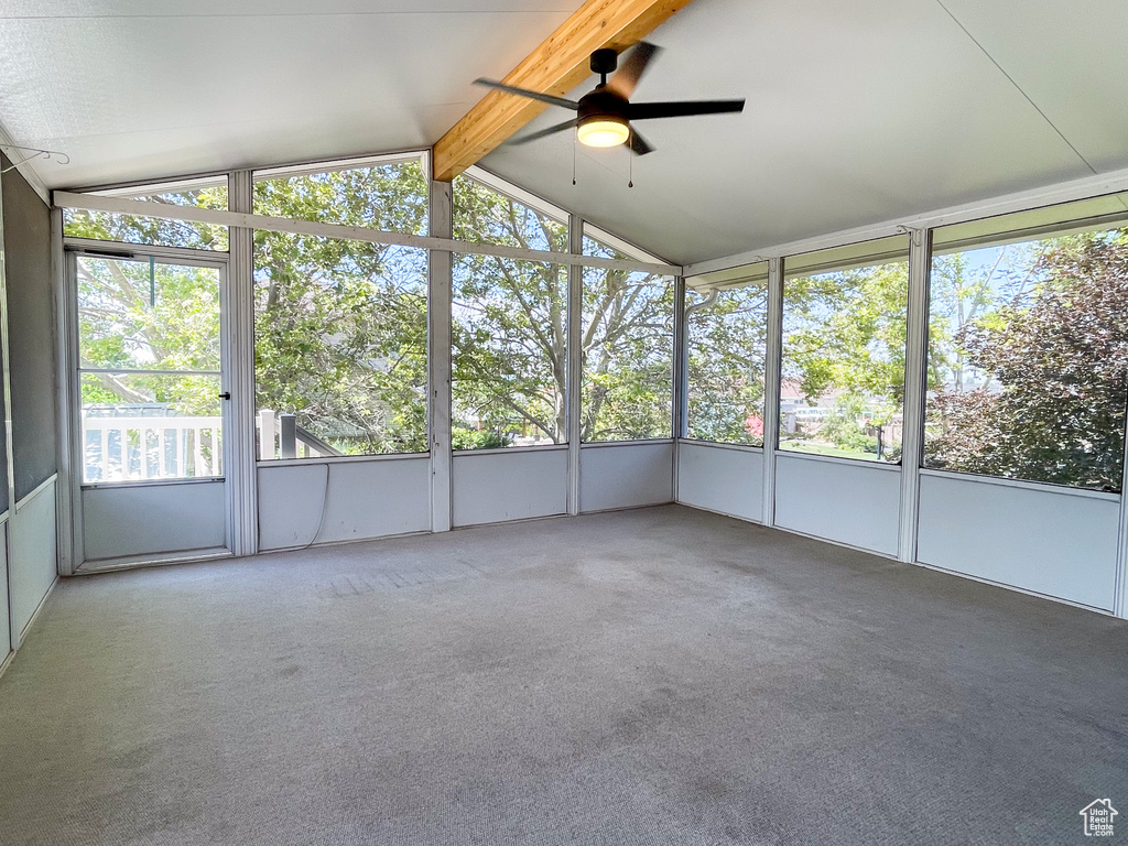 111 N 200 E Salem, UT 84653