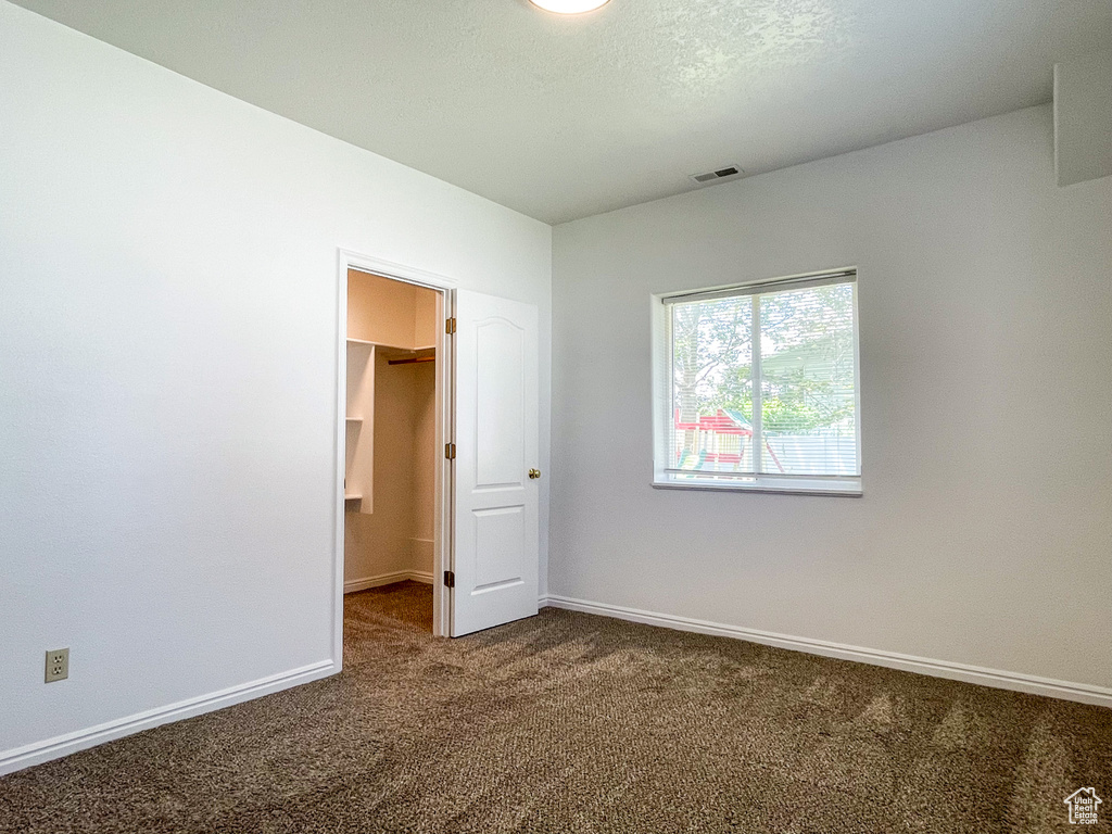 111 N 200 E Salem, UT 84653