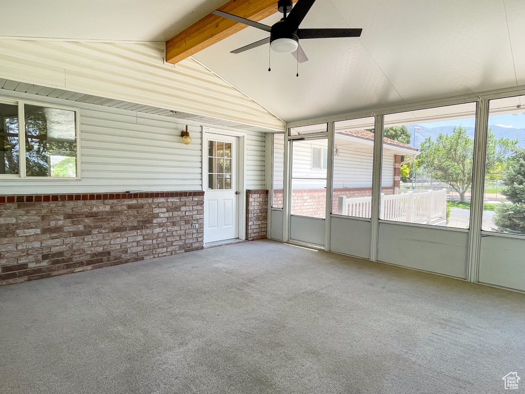 111 N 200 E Salem, UT 84653