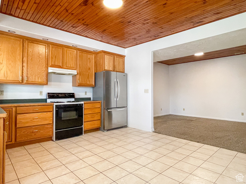 111 N 200 E Salem, UT 84653