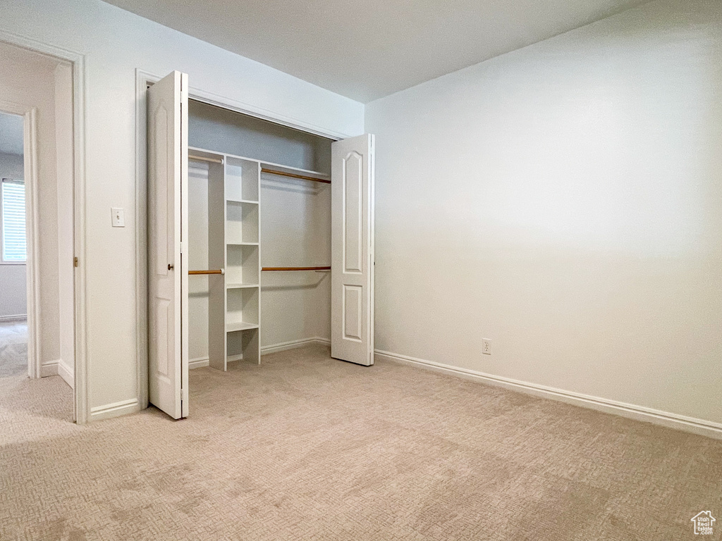 111 N 200 E Salem, UT 84653