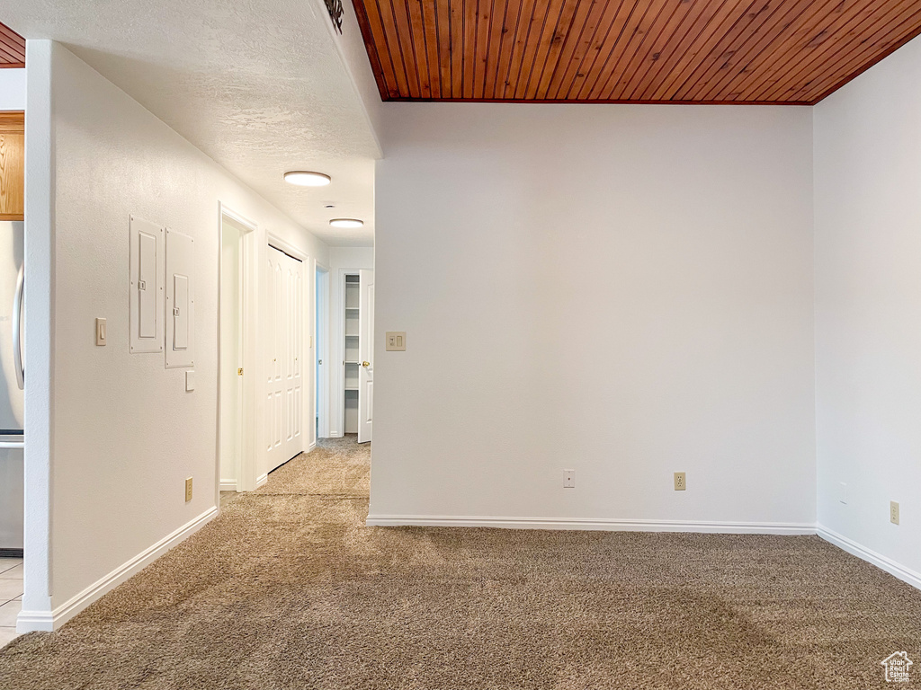 111 N 200 E Salem, UT 84653