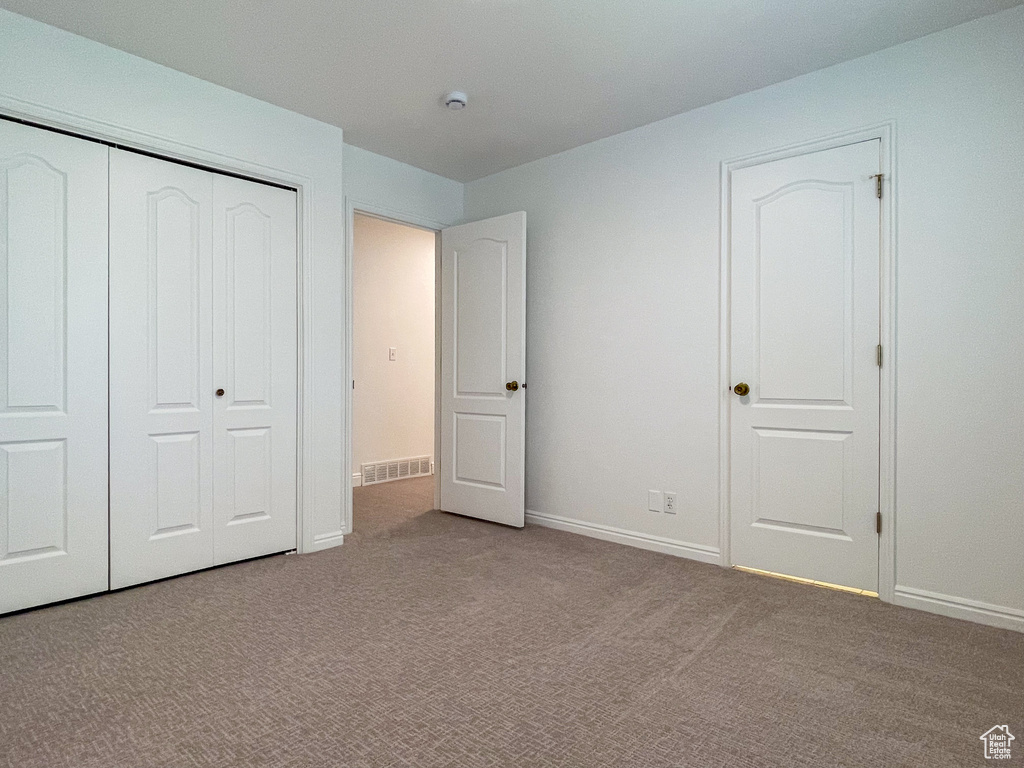 111 N 200 E Salem, UT 84653