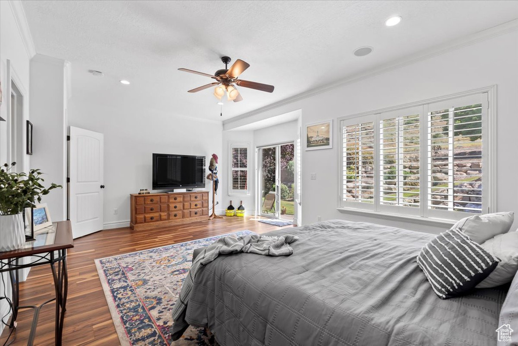 1131 E MAHOGANY LN Pleasant Grove, UT 84062