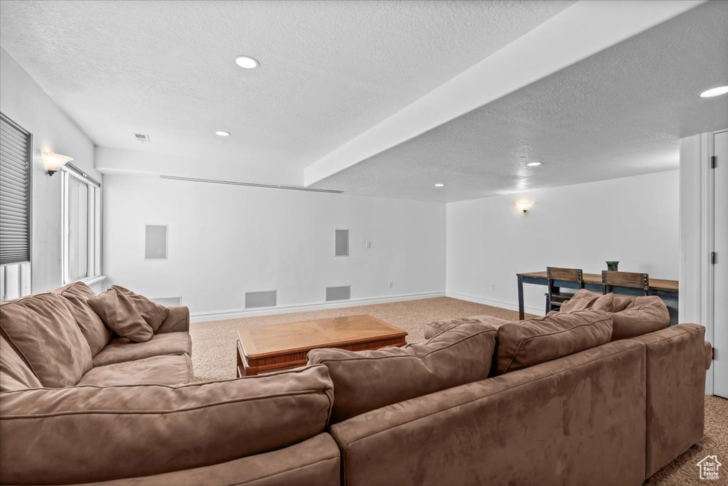 1131 E MAHOGANY LN Pleasant Grove, UT 84062