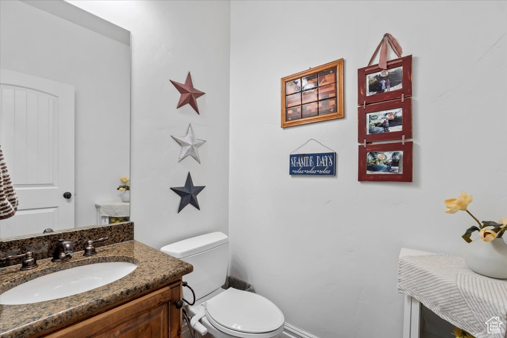 1131 E MAHOGANY LN Pleasant Grove, UT 84062