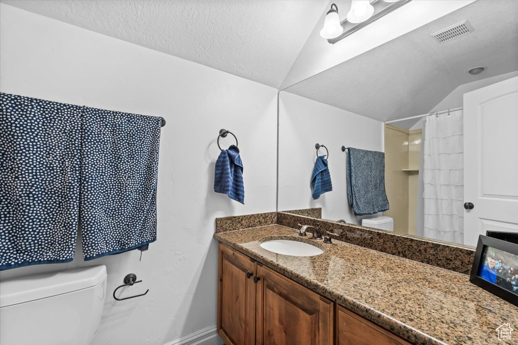 1131 E MAHOGANY LN Pleasant Grove, UT 84062