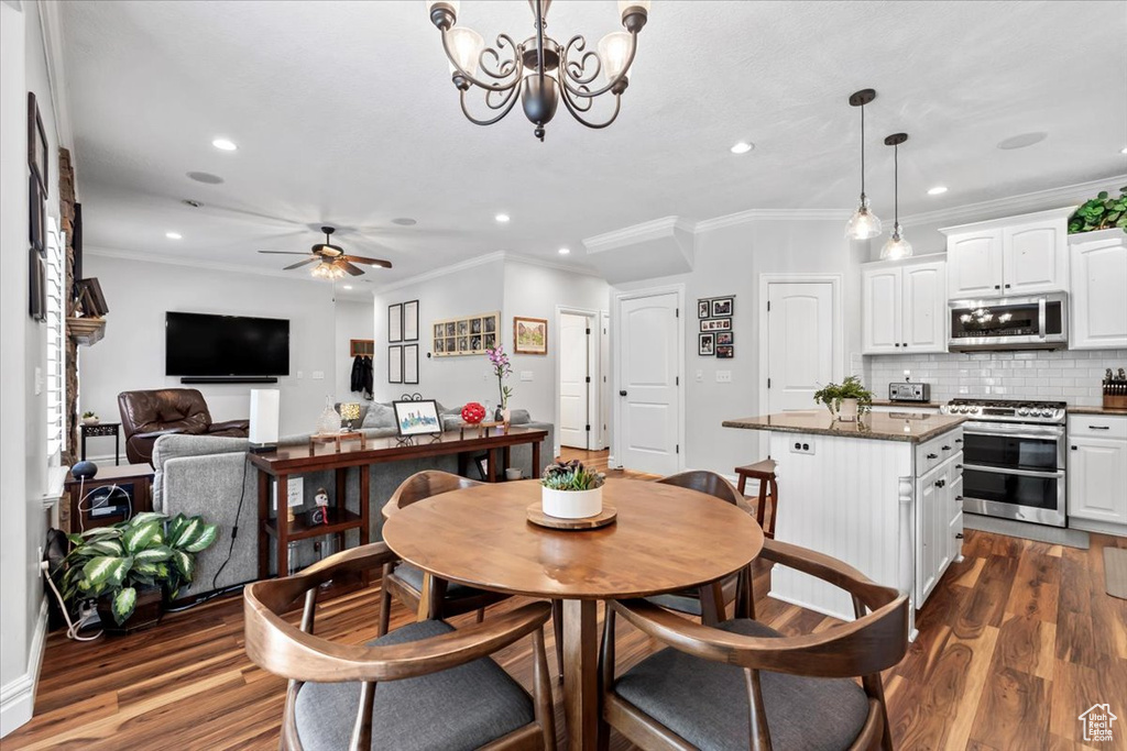 1131 E MAHOGANY LN Pleasant Grove, UT 84062