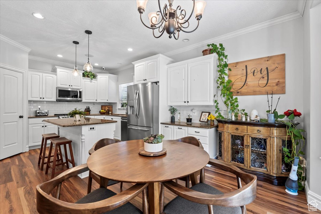 1131 E MAHOGANY LN Pleasant Grove, UT 84062