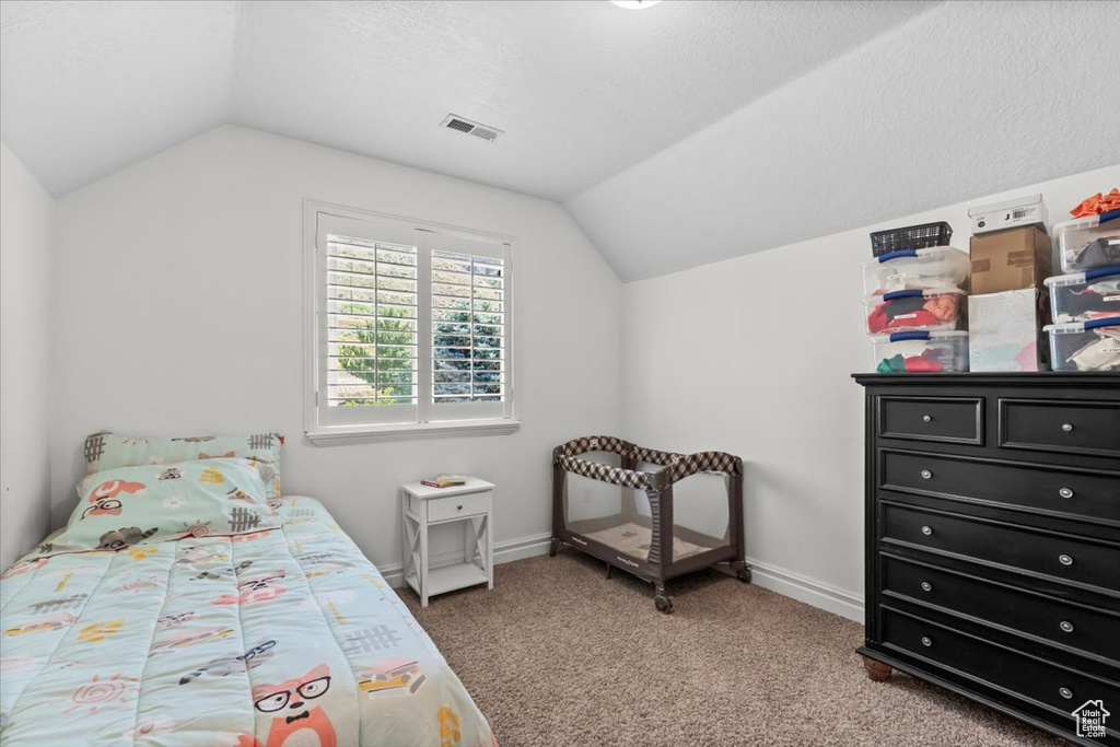 1131 E MAHOGANY LN Pleasant Grove, UT 84062