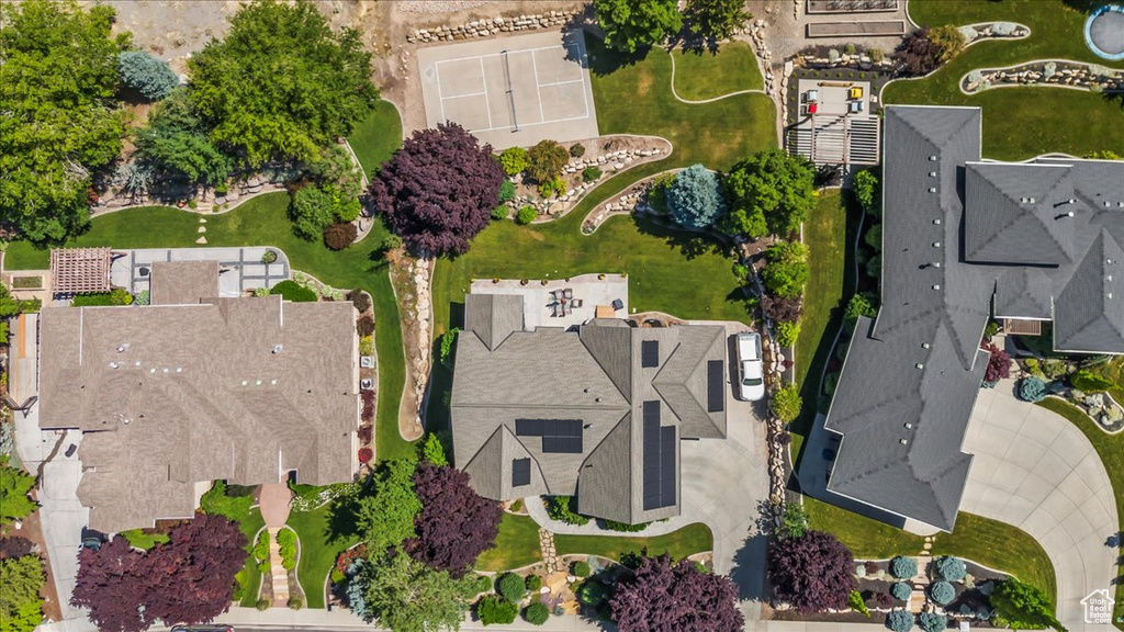 1131 E MAHOGANY LN Pleasant Grove, UT 84062