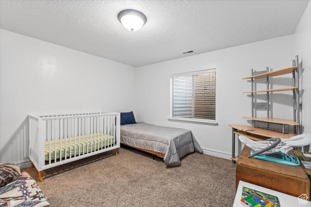 1131 E MAHOGANY LN Pleasant Grove, UT 84062