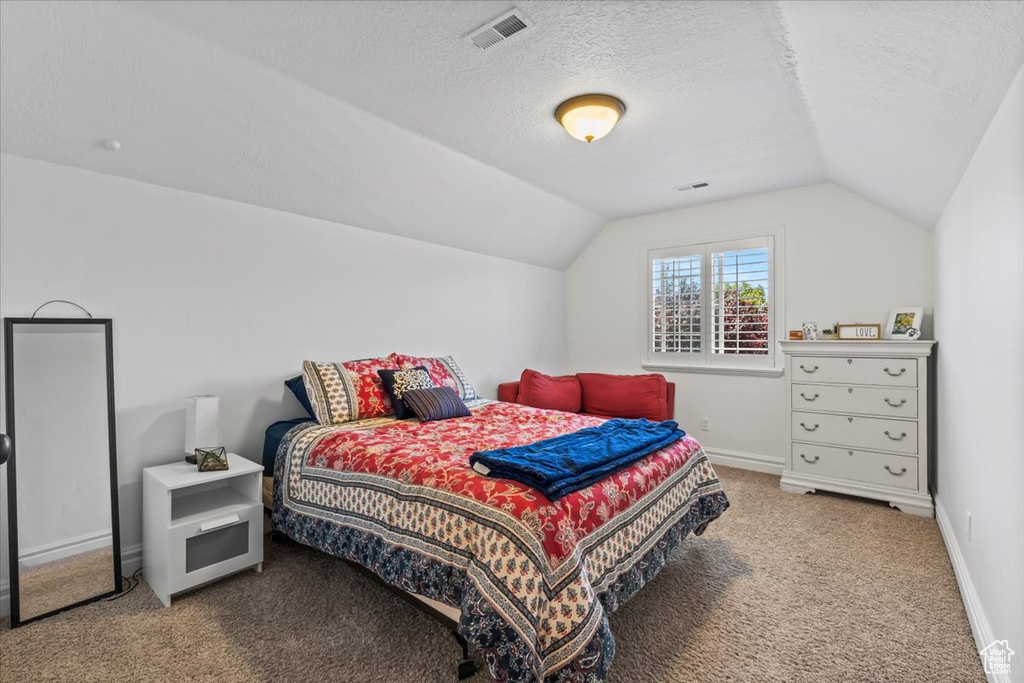 1131 E MAHOGANY LN Pleasant Grove, UT 84062