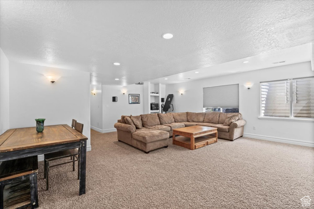 1131 E MAHOGANY LN Pleasant Grove, UT 84062