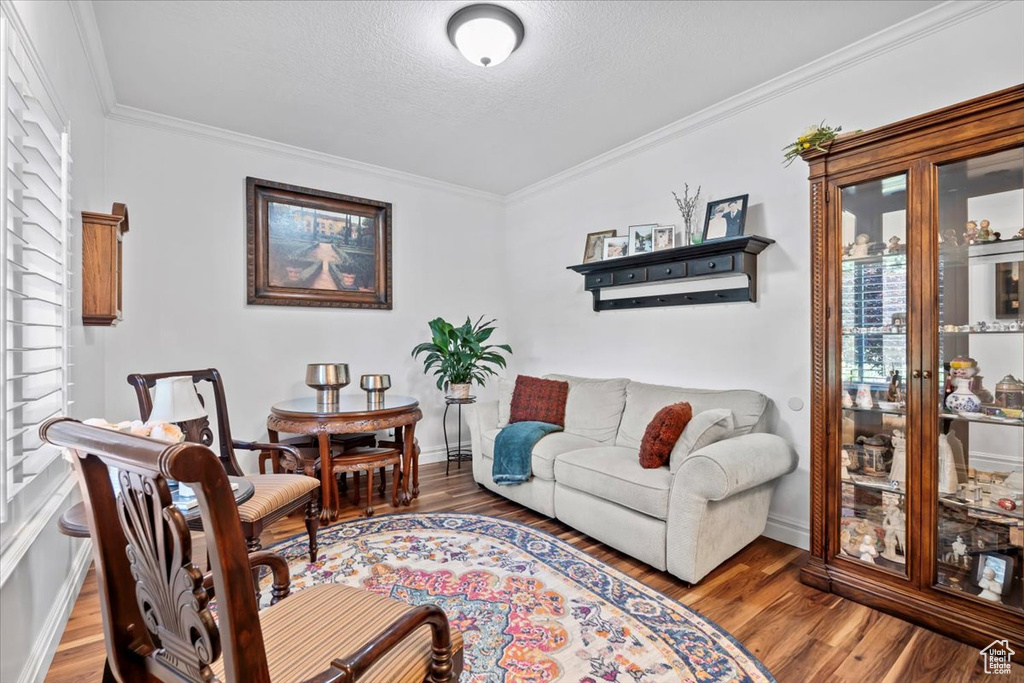 1131 E MAHOGANY LN Pleasant Grove, UT 84062