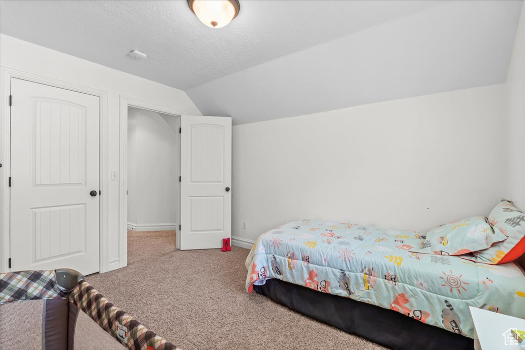 1131 E MAHOGANY LN Pleasant Grove, UT 84062