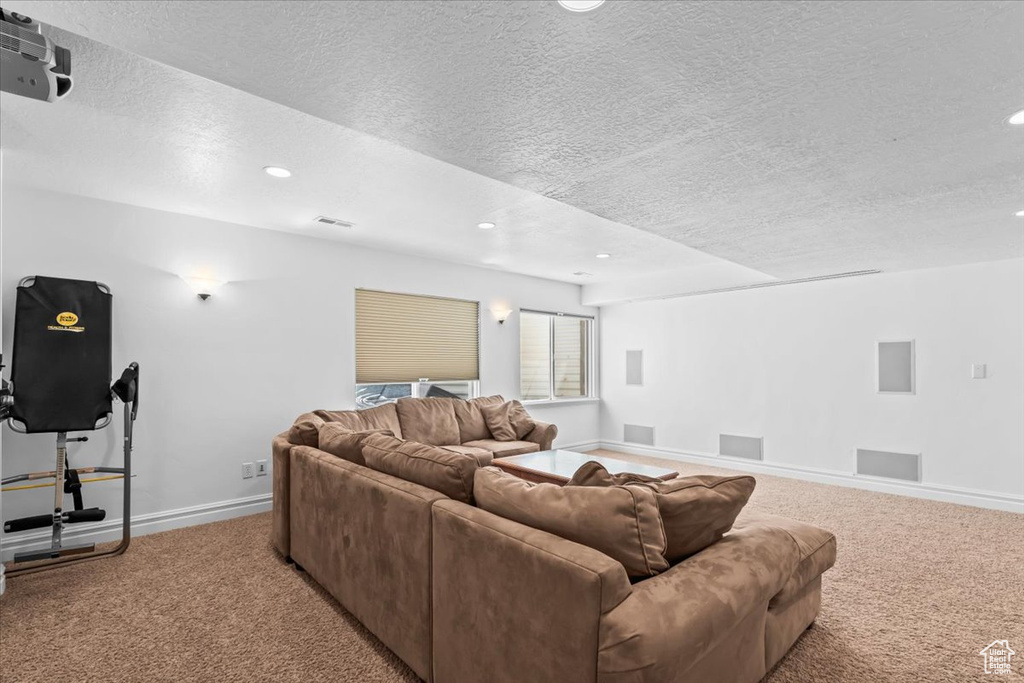1131 E MAHOGANY LN Pleasant Grove, UT 84062