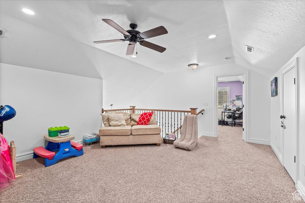 1131 E MAHOGANY LN Pleasant Grove, UT 84062