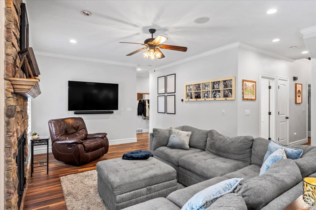 1131 E MAHOGANY LN Pleasant Grove, UT 84062