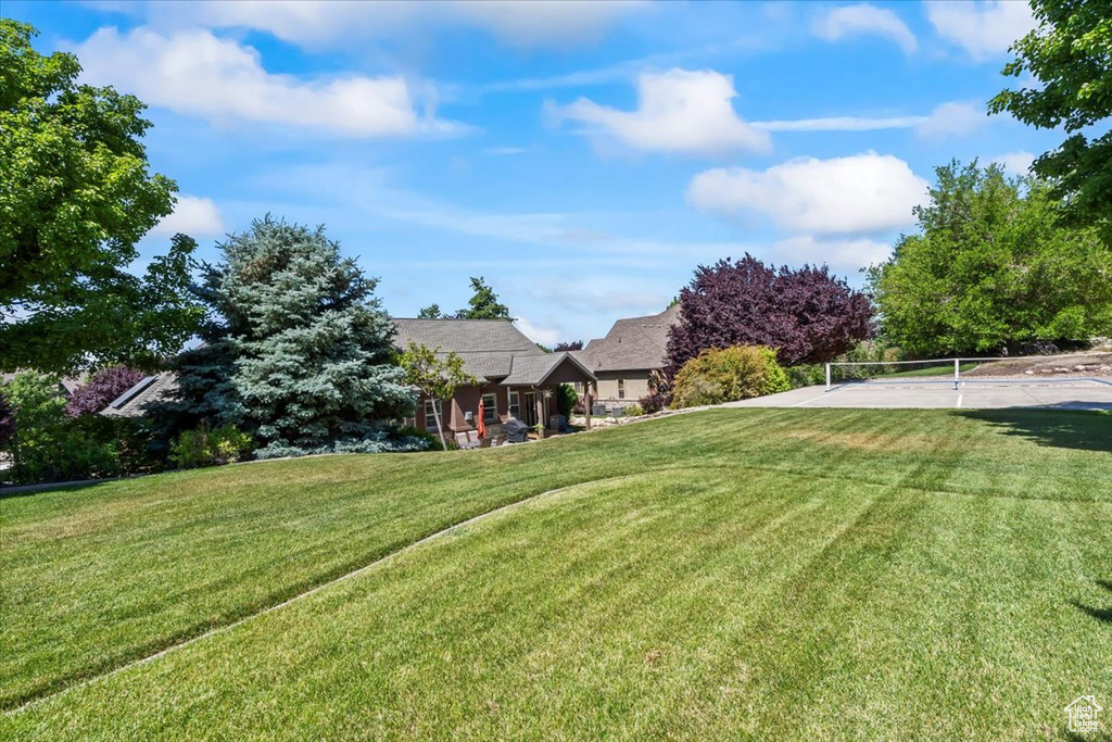 1131 E MAHOGANY LN Pleasant Grove, UT 84062