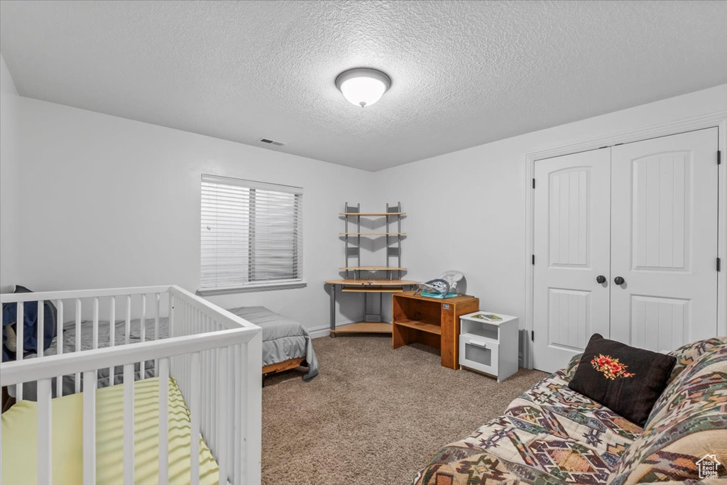 1131 E MAHOGANY LN Pleasant Grove, UT 84062