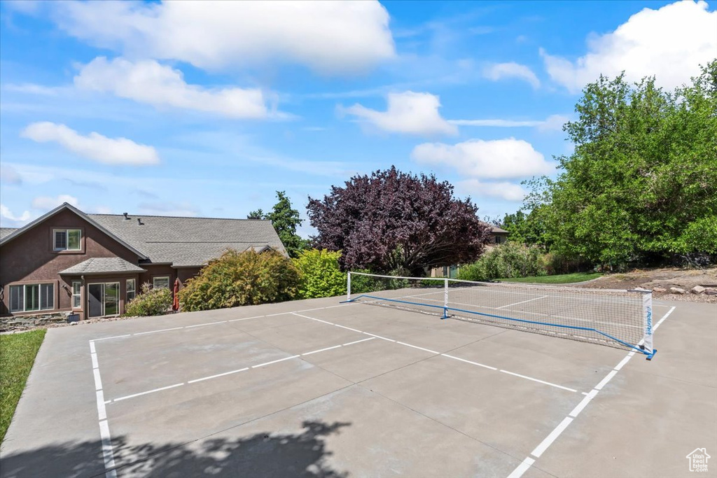 1131 E MAHOGANY LN Pleasant Grove, UT 84062
